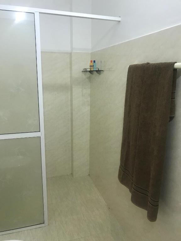 Unawatuna Beach Bungalow - - 17