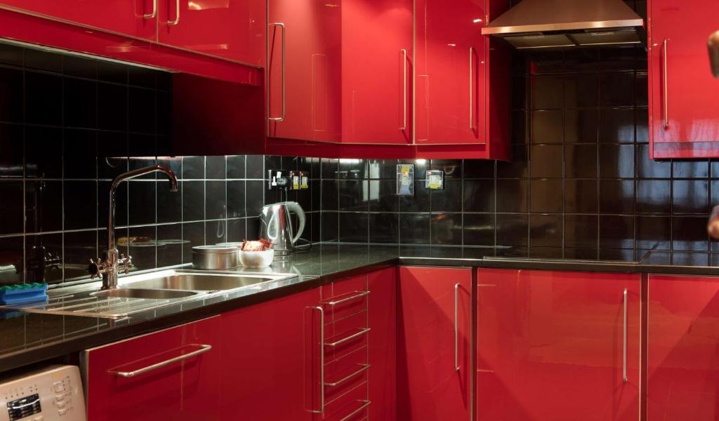 The Welcombe Golf & Spa Hotel - Resim 42