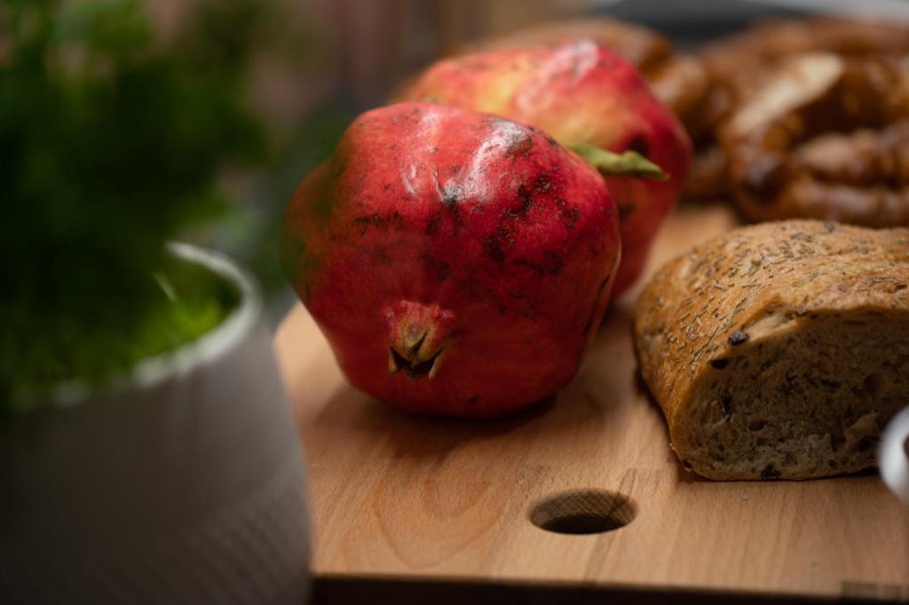 Arte Apartments - Old Town Gdańsk - 11