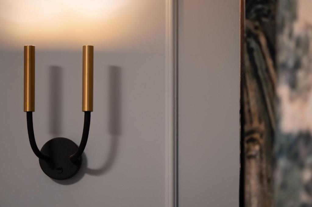 Arte Apartments - Old Town Gdańsk - 14