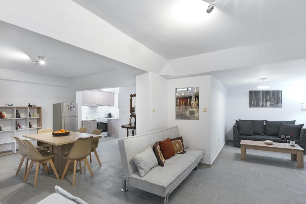 2 bedroom aprtmnt next to Hilton and all hospitals