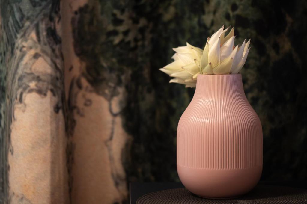 Arte Apartments - Old Town Gdańsk - 18