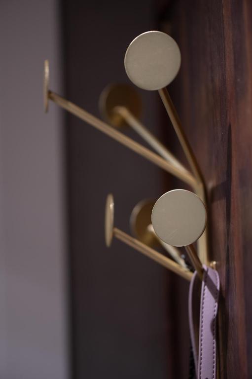 Arte Apartments - Old Town Gdańsk - 19