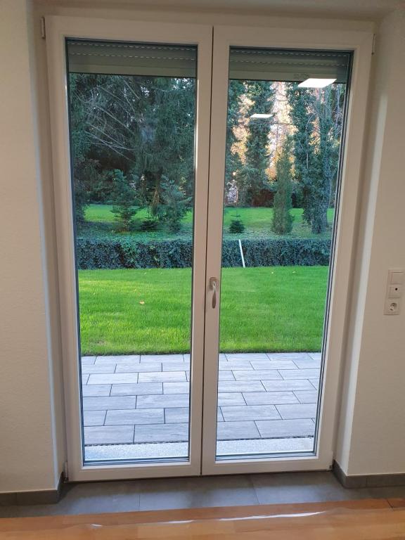 Gästehaus Martha - 10