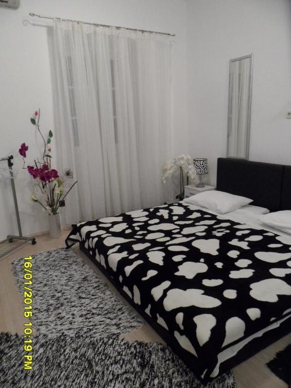 Rooms and Apartment Stambuk - 4
