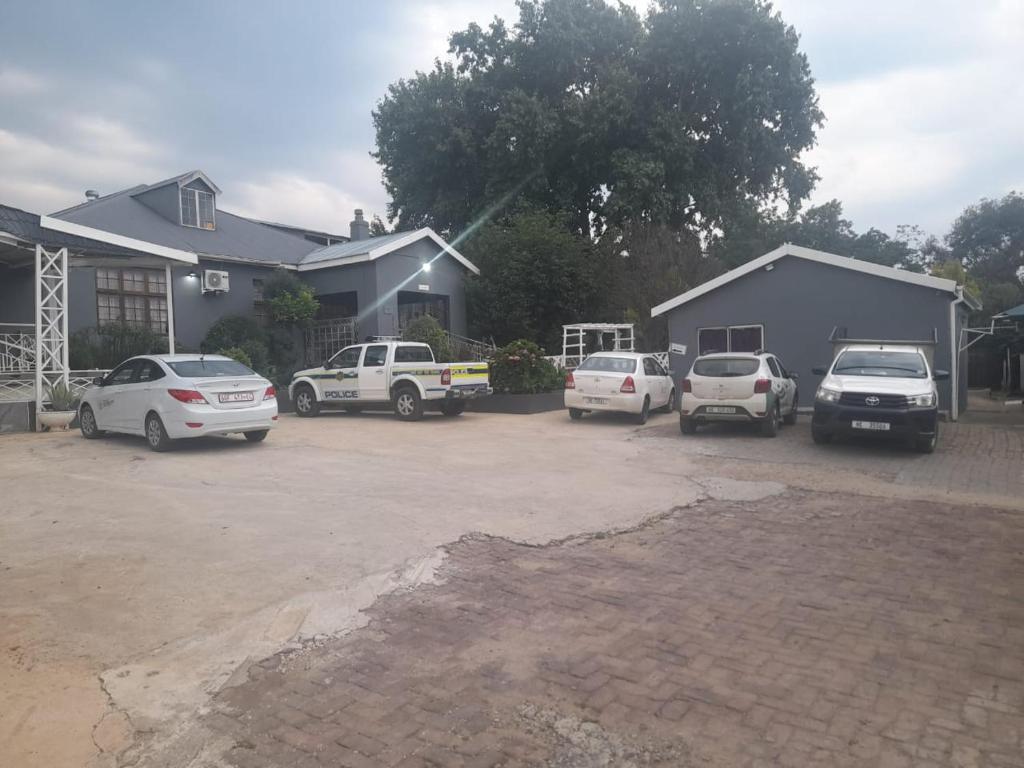 the-planes-guesthouse-kokstad-south-africa-booking