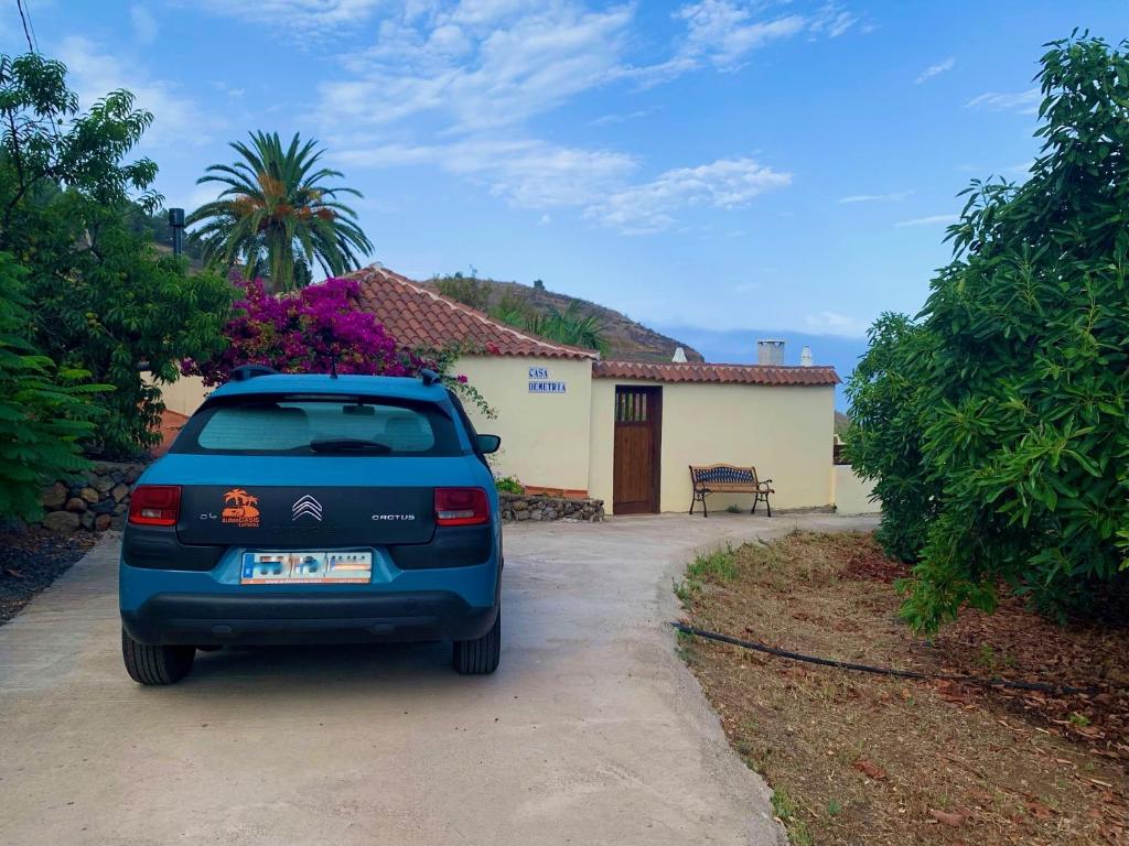 Táj Show holiday homes közelében