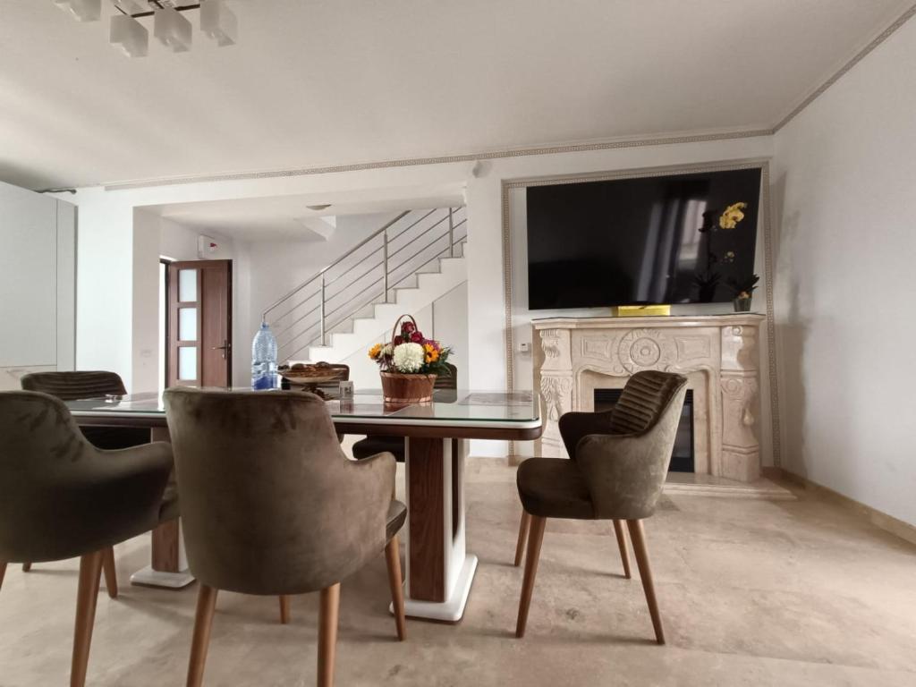 CASA DELIA - Housity