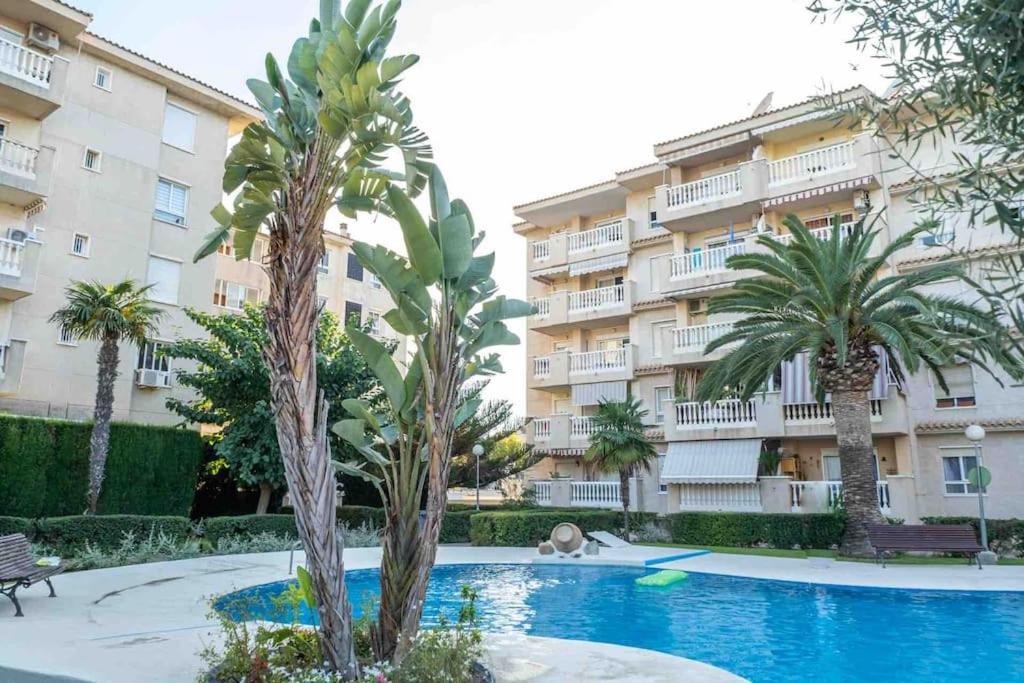 Playa del Albir, Alicante – Updated 2023 Prices