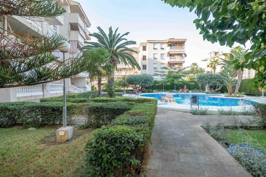 Playa del Albir, Alicante – Updated 2023 Prices