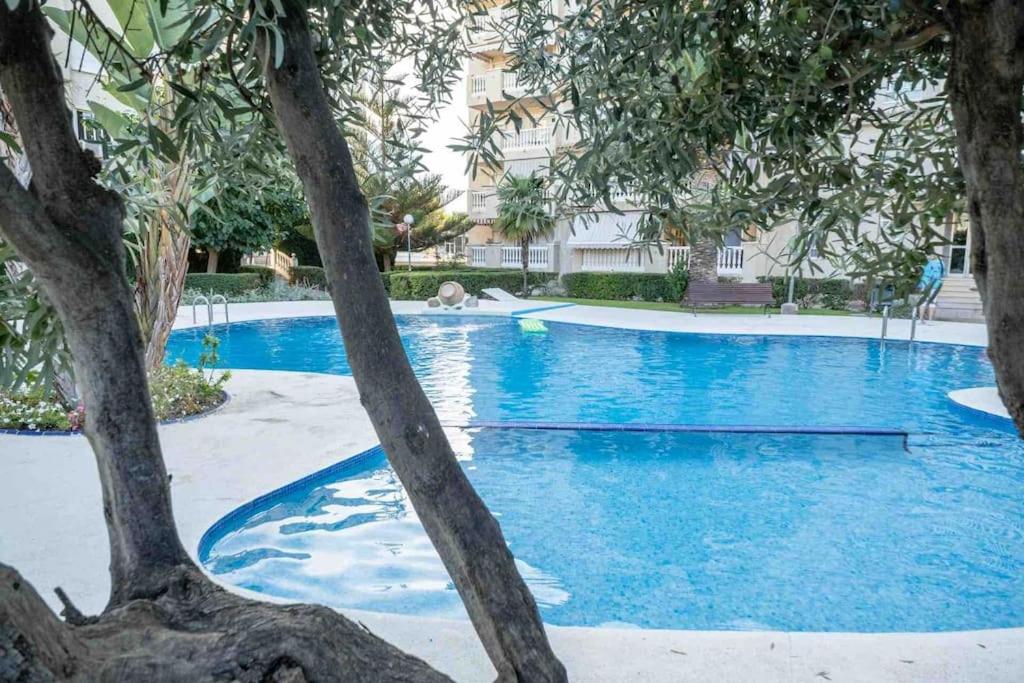 Playa del Albir, Alicante – Updated 2023 Prices
