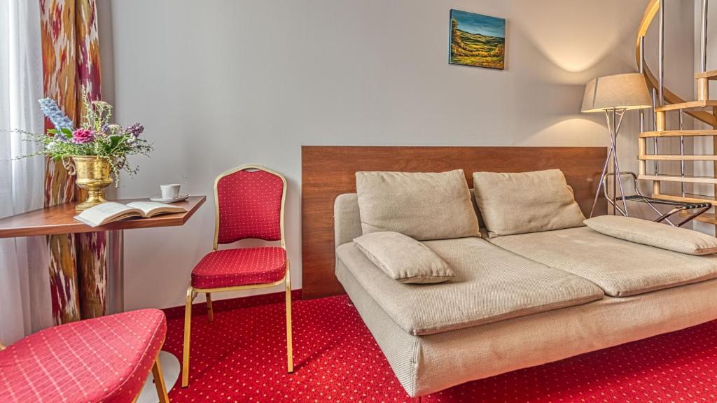 OW Lukas - Anna - 13