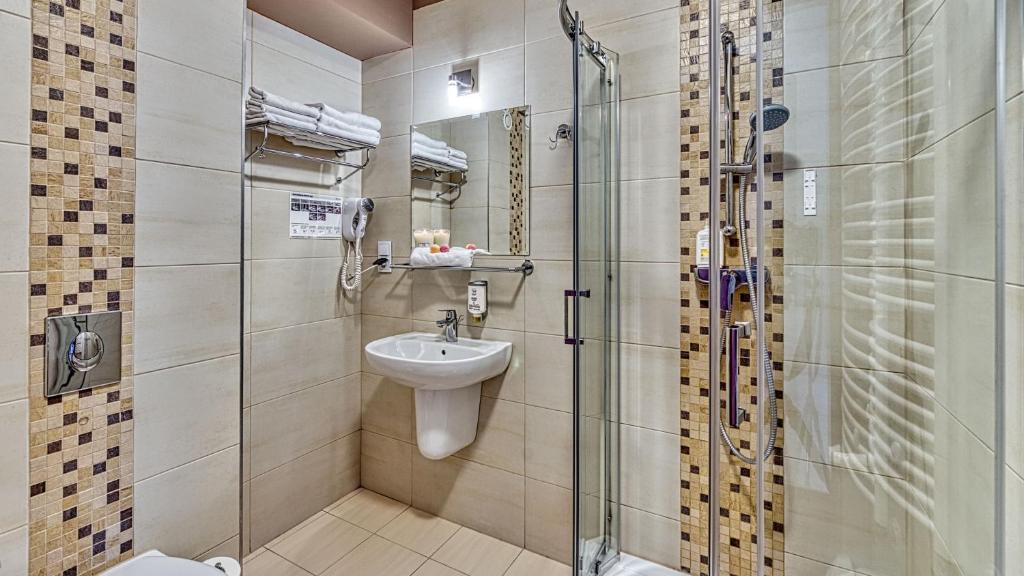 OW Lukas - Anna - 10