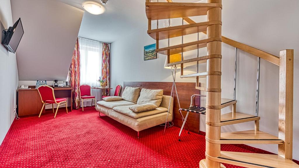 OW Lukas - Anna - 12