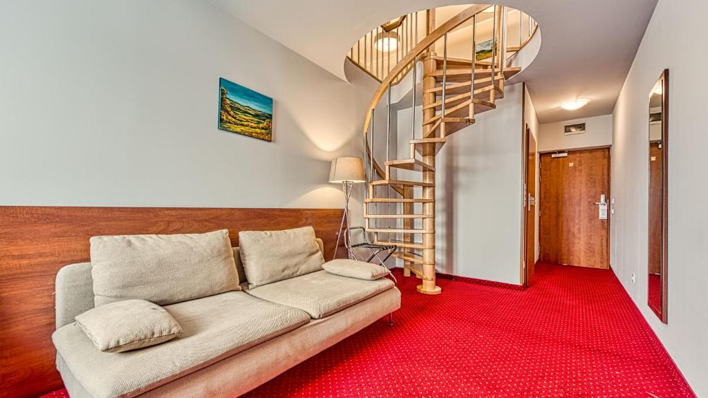 OW Lukas - Anna - 11