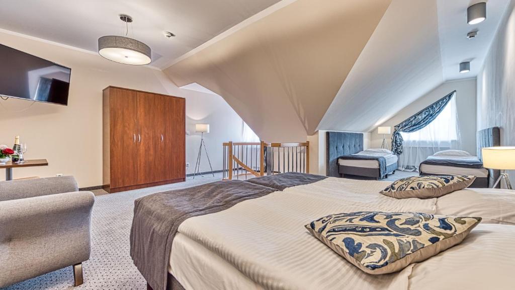 OW Lukas - Anna - 14