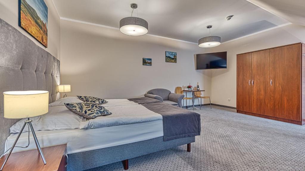 OW Lukas - Anna - 15