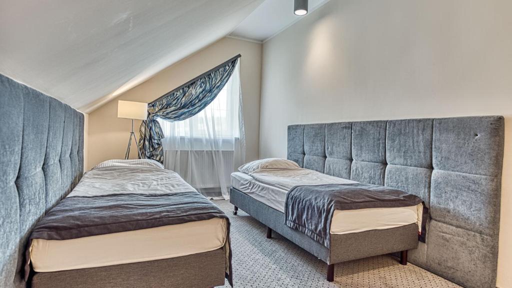 OW Lukas - Anna - 16