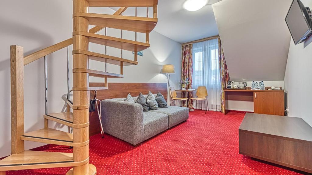 OW Lukas - Anna - 17