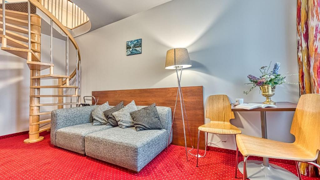 OW Lukas - Anna - 18