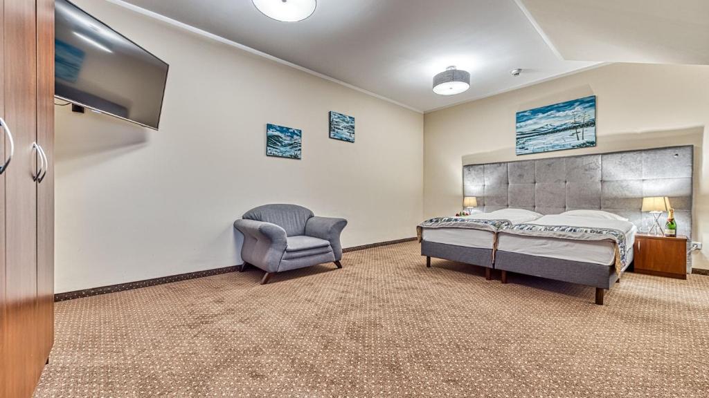 OW Lukas - Anna - 19