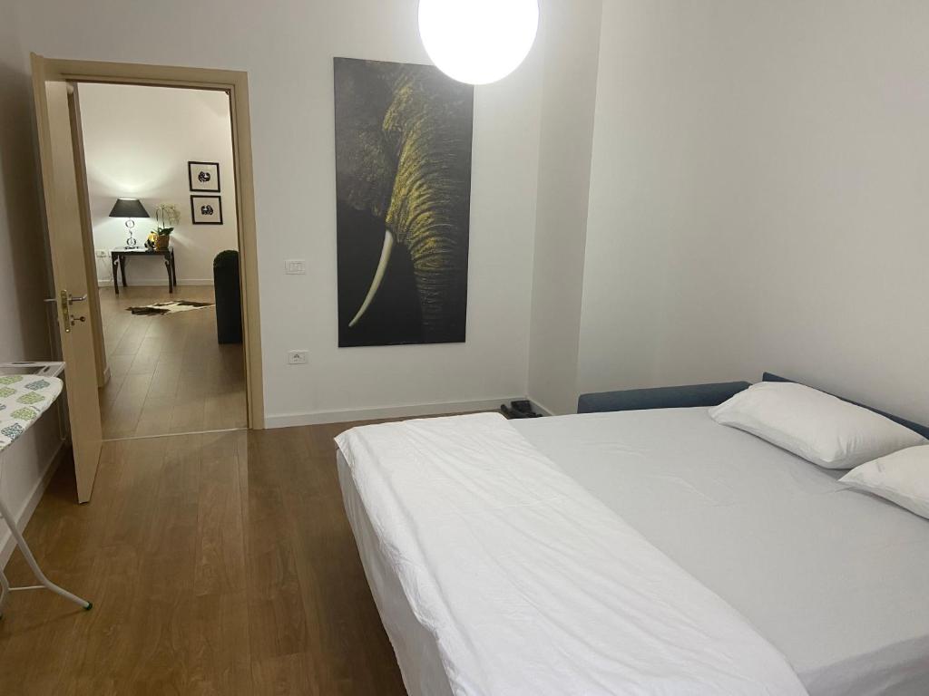 MB luxury apartments - Imazhi 7