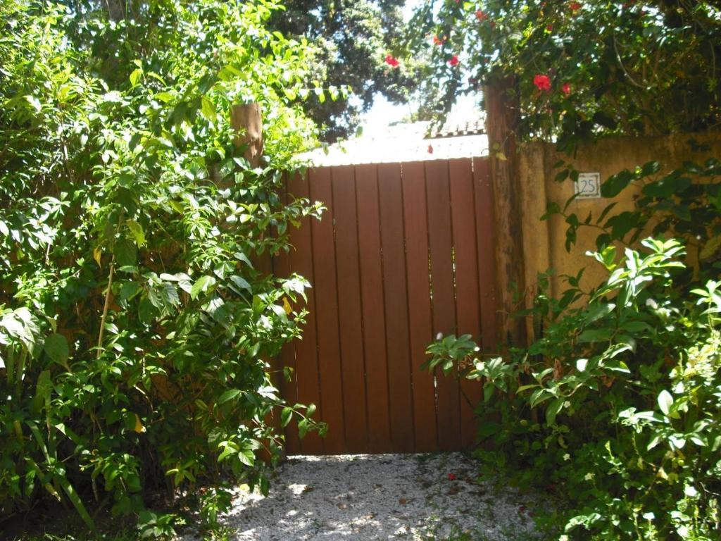  Hostel - CASA ROSEANDRÉS