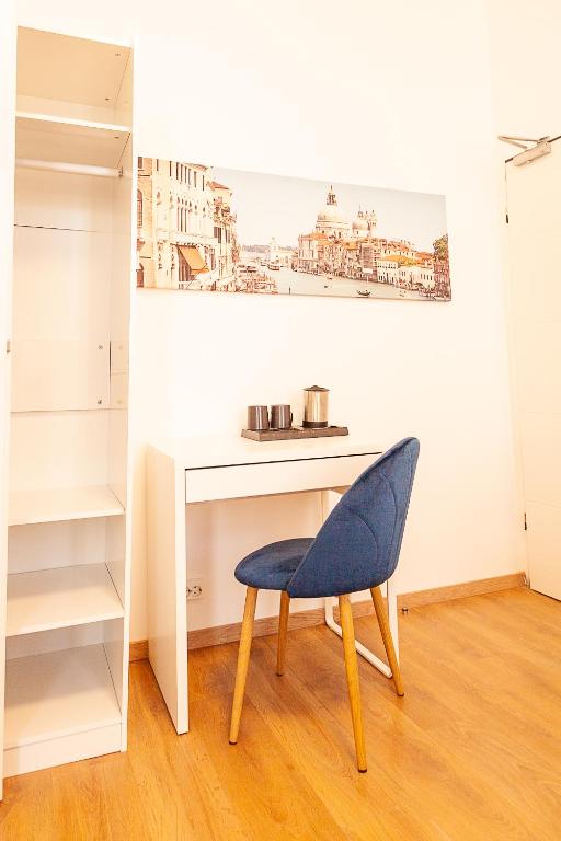 Fotografie z fotogalerie ubytování Hotel Soers v Cáchách