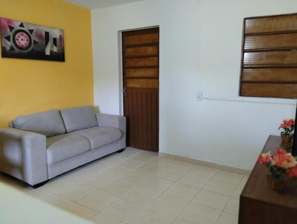 Apartamento cercado por natureza e diversão - Housity