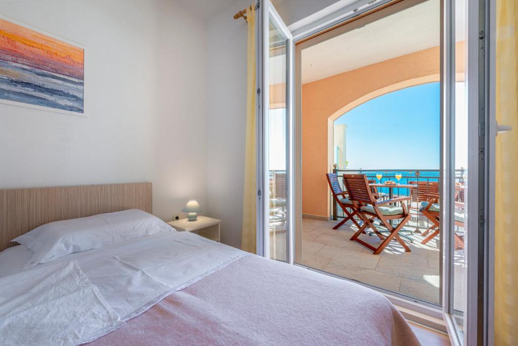 Apartments Mrkan - 3