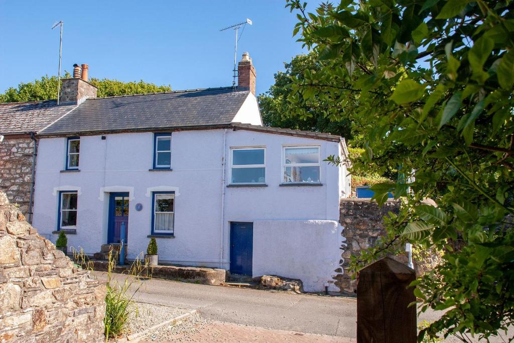 Llety Cottage, Newport Pembrokeshire Updated 2023 Prices