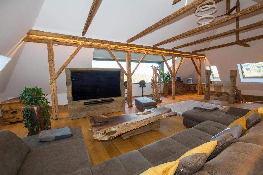 Mratschnigger Hof - Housity