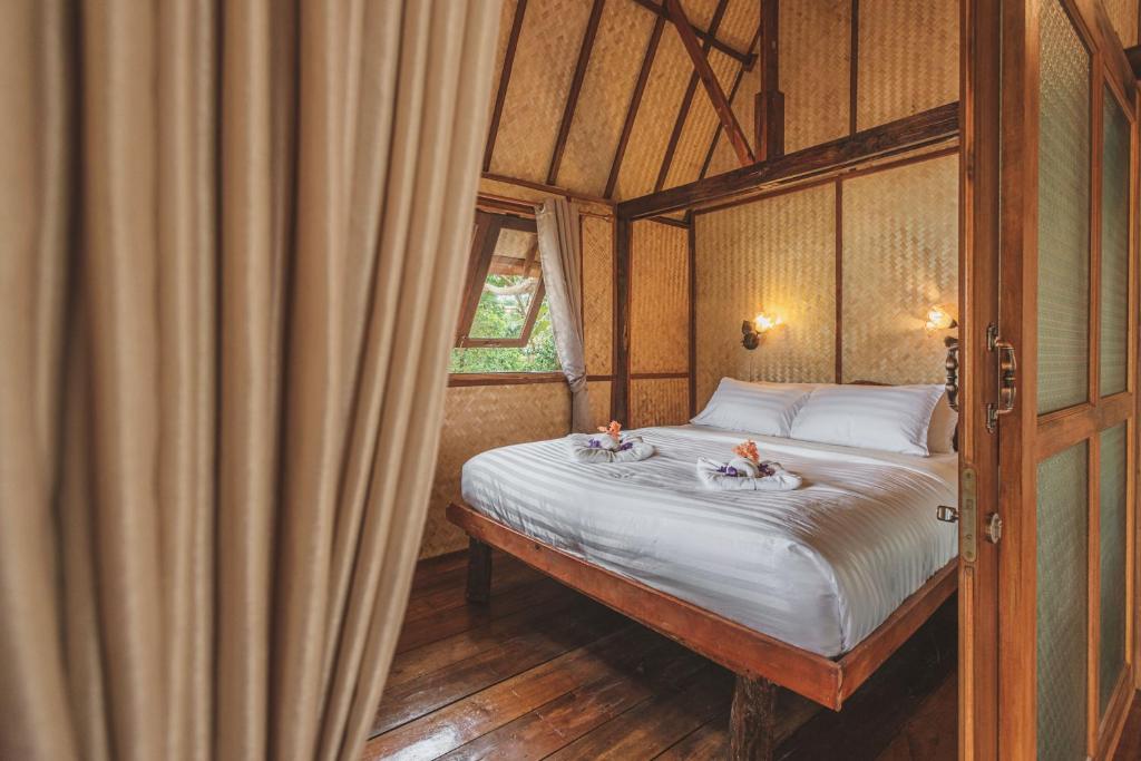 Banyan Bay Villas - 15