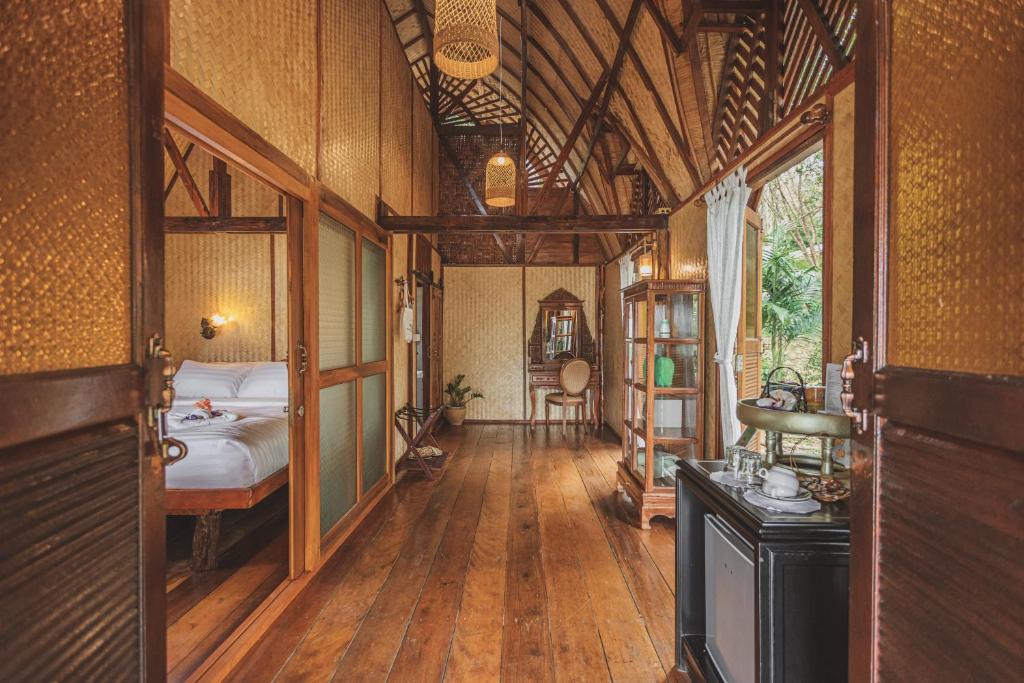 Banyan Bay Villas - 18