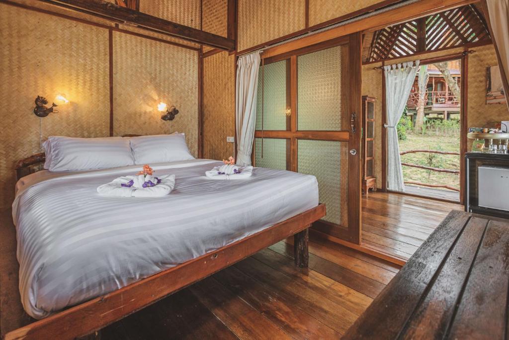 Banyan Bay Villas - 16