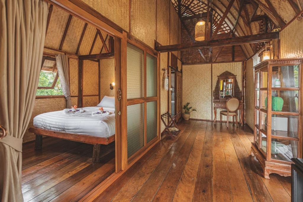 Banyan Bay Villas - 17