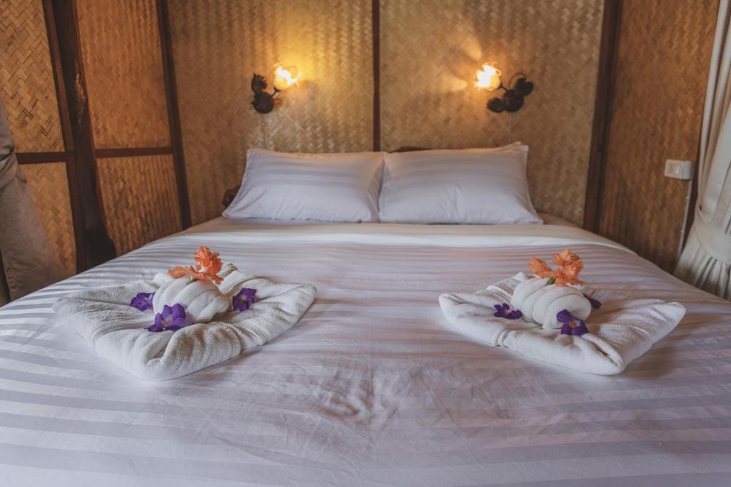 Banyan Bay Villas - 13