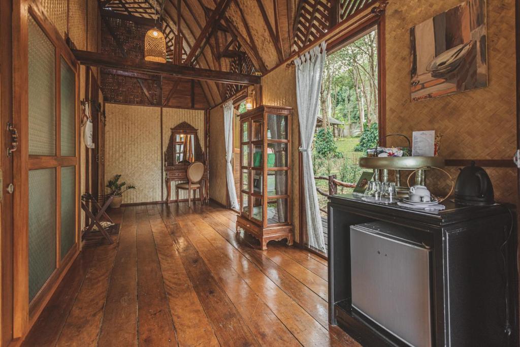 Banyan Bay Villas - 19