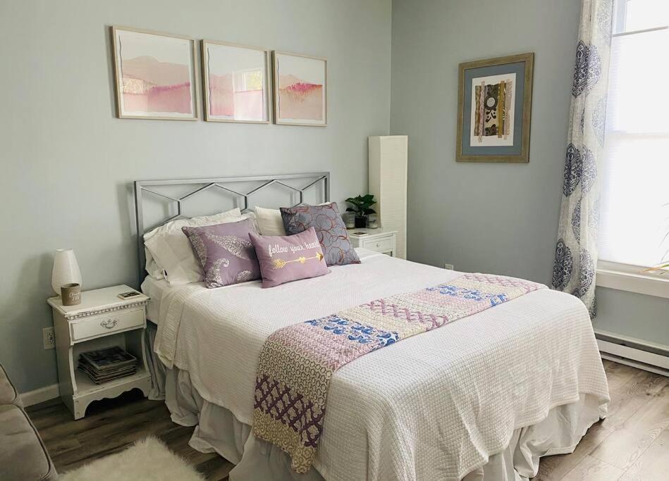 The Hideaway, Catskill (updated prices 2024)