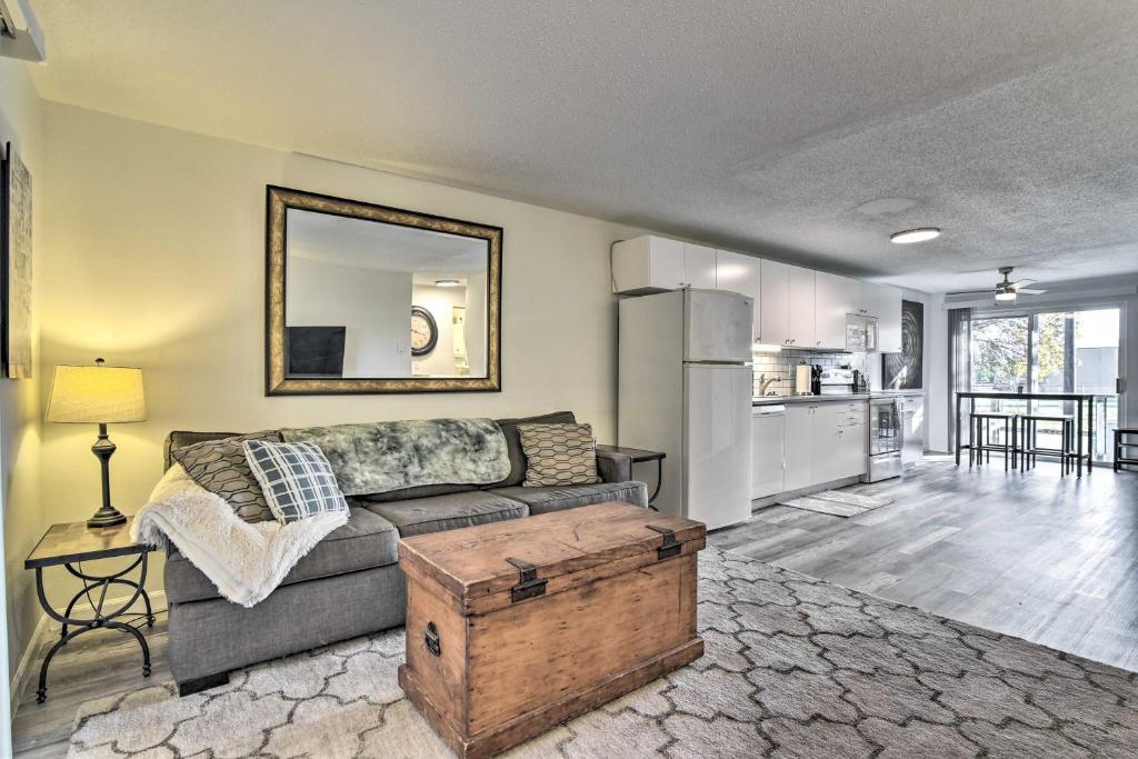 Apartment Walk to Old Town Gresham, Gresham (updated prices 2024)