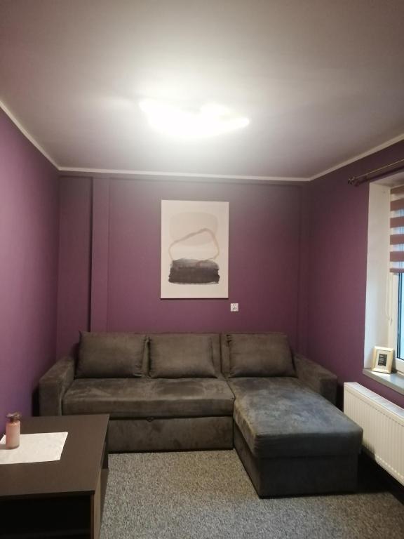 IZANTON1 - Apartamento De Dos Dormitorios