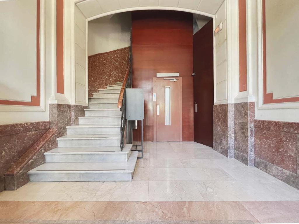 Fotografie z fotogalerie ubytování Stay U-nique Apartments Rambla Catalunya II v destinaci Barcelona