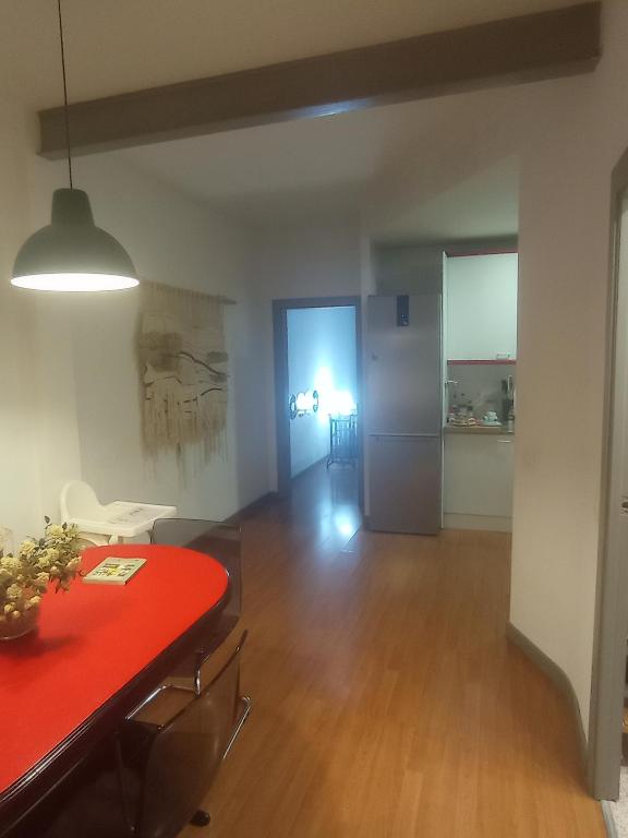 Fotografie z fotogalerie ubytování SWEET APARTMENT IN GRACIA DISTRICT! v destinaci Barcelona