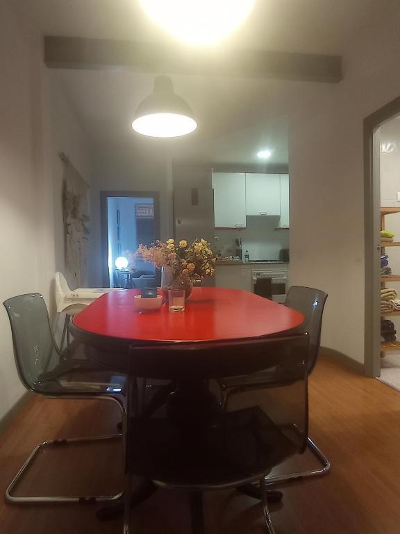 Fotografie z fotogalerie ubytování SWEET APARTMENT IN GRACIA DISTRICT! v destinaci Barcelona