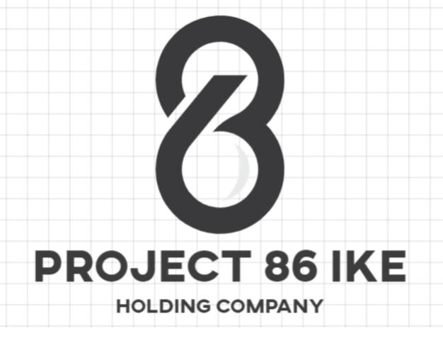Certifikát, hodnocení, plakát nebo jiný dokument vystavený v ubytování MARIAS APARTMENT SMART KEY BOX by PROJECT 86 IKE
