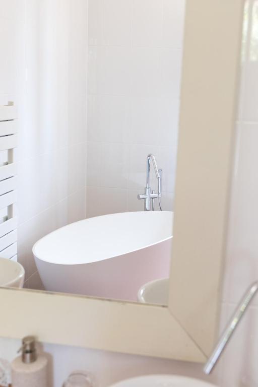 Domaine Gaogaia - Resim 31