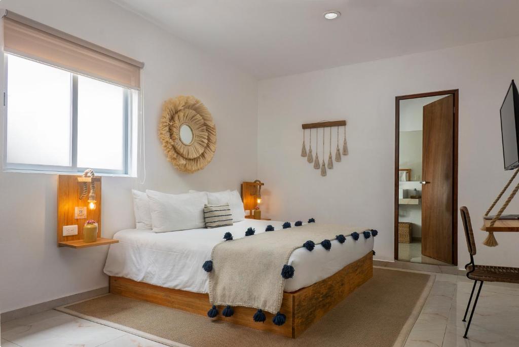 Verandah Studios - Housity
