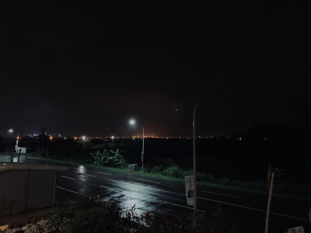 Fotografie z fotogalerie ubytování Daiwen Homestay v destinaci Ťiao-si