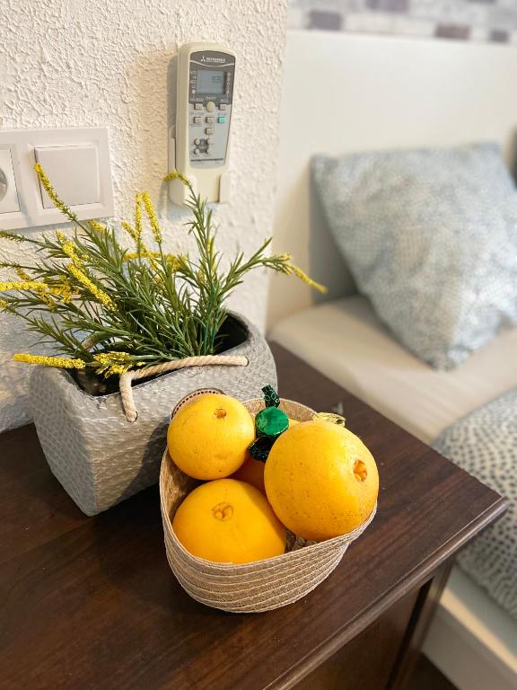 Hostal Orange Vibes, Paterna – Precios actualizados 2023