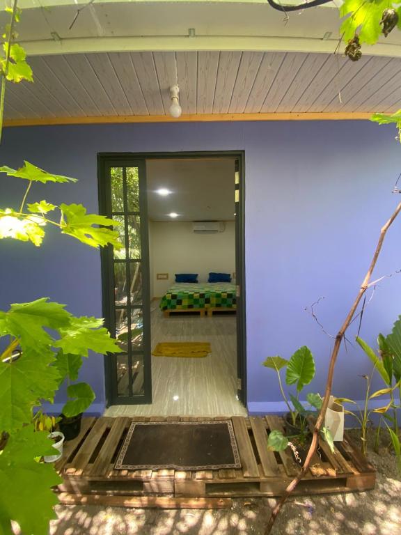Fotografie z fotogalerie ubytování Rashuthere Maldives v Rasdu